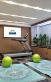 Туры в отель Days Inn by Wyndham Shantou Jinping Туры в отель Days Inn by Wyndham Shantou Jinping