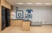 Туры в отель Days Inn by Wyndham Shantou Jinping Туры в отель Days Inn by Wyndham Shantou Jinping