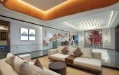 Туры в отель Days Inn by Wyndham Shantou Jinping Туры в отель Days Inn by Wyndham Shantou Jinping