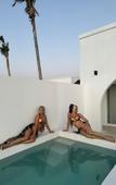 Туры в отель Le Saint Tropez Туры в отель Le Saint Tropez