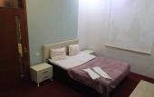 Туры в отель Ekm Hotel Туры в отель Ekm Hotel