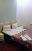 Туры в отель Ekm Hotel Туры в отель Ekm Hotel