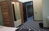 Туры в отель Ekm Hotel Туры в отель Ekm Hotel