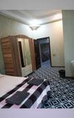 Туры в отель Ekm Hotel Туры в отель Ekm Hotel