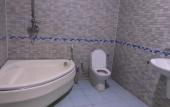 Туры в отель Ekm Hotel Туры в отель Ekm Hotel
