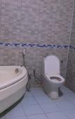 Туры в отель Ekm Hotel Туры в отель Ekm Hotel