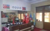 Туры в отель Ekm Hotel Туры в отель Ekm Hotel