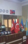 Туры в отель Ekm Hotel Туры в отель Ekm Hotel