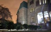 Туры в отель Ekm Hotel Туры в отель Ekm Hotel