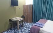 Туры в отель Ekm Hotel Туры в отель Ekm Hotel