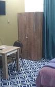 Туры в отель Ekm Hotel Туры в отель Ekm Hotel