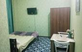 Туры в отель Ekm Hotel Туры в отель Ekm Hotel