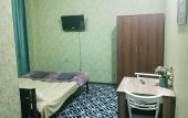 Туры в отель Ekm Hotel Туры в отель Ekm Hotel