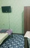 Туры в отель Ekm Hotel Туры в отель Ekm Hotel