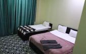 Туры в отель Ekm Hotel Туры в отель Ekm Hotel