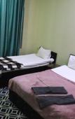 Туры в отель Ekm Hotel Туры в отель Ekm Hotel