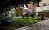 Туры в отель Ekm Hotel Туры в отель Ekm Hotel