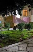 Туры в отель Ekm Hotel Туры в отель Ekm Hotel
