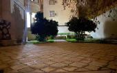 Туры в отель Ekm Hotel Туры в отель Ekm Hotel