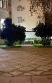 Туры в отель Ekm Hotel Туры в отель Ekm Hotel