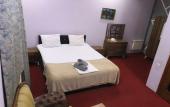Туры в отель Ekm Hotel Туры в отель Ekm Hotel