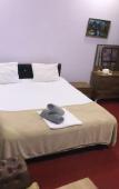 Туры в отель Ekm Hotel Туры в отель Ekm Hotel