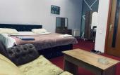 Туры в отель Ekm Hotel Туры в отель Ekm Hotel