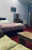 Туры в отель Ekm Hotel Туры в отель Ekm Hotel