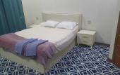 Туры в отель Ekm Hotel Туры в отель Ekm Hotel