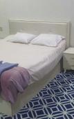 Туры в отель Ekm Hotel Туры в отель Ekm Hotel