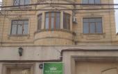 Туры в отель Ekm Hotel Туры в отель Ekm Hotel