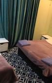Туры в отель Ekm Hotel Туры в отель Ekm Hotel