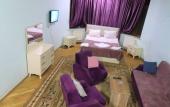 Туры в отель Ekm Hotel Туры в отель Ekm Hotel