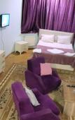 Туры в отель Ekm Hotel Туры в отель Ekm Hotel