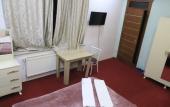 Туры в отель Ekm Hotel Туры в отель Ekm Hotel