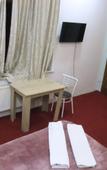 Туры в отель Ekm Hotel Туры в отель Ekm Hotel