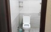 Туры в отель Ekm Hotel Туры в отель Ekm Hotel