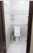 Туры в отель Ekm Hotel Туры в отель Ekm Hotel