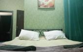 Туры в отель Ekm Hotel Туры в отель Ekm Hotel