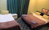 Туры в отель Ekm Hotel Туры в отель Ekm Hotel