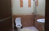 Туры в отель Ekm Hotel Туры в отель Ekm Hotel