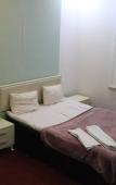 Туры в отель Ekm Hotel Туры в отель Ekm Hotel
