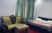 Туры в отель Ekm Hotel Туры в отель Ekm Hotel