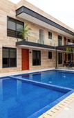 Туры в отель Hotel 28 Туры в отель Hotel 28