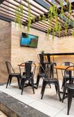 Туры в отель Hotel 28 Туры в отель Hotel 28