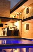 Туры в отель Hotel 28 Туры в отель Hotel 28