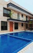 Туры в отель Hotel 28 Туры в отель Hotel 28