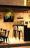 Туры в отель Hotel 28 Туры в отель Hotel 28