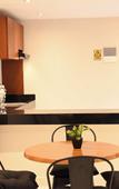 Туры в отель Hotel 28 Туры в отель Hotel 28
