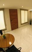 Туры в отель Hotel 28 Туры в отель Hotel 28